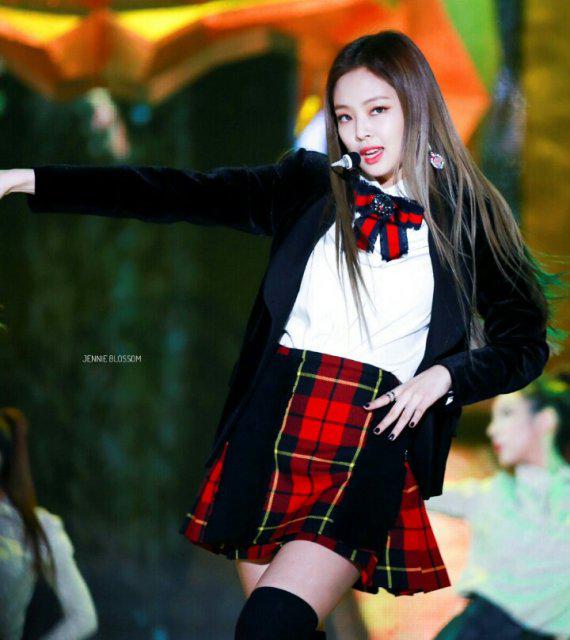Vv쁘이vV 프로필
