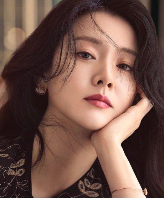 바라미27 프로필