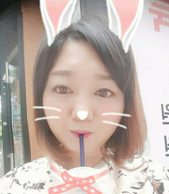 꽃달은그녀 프로필