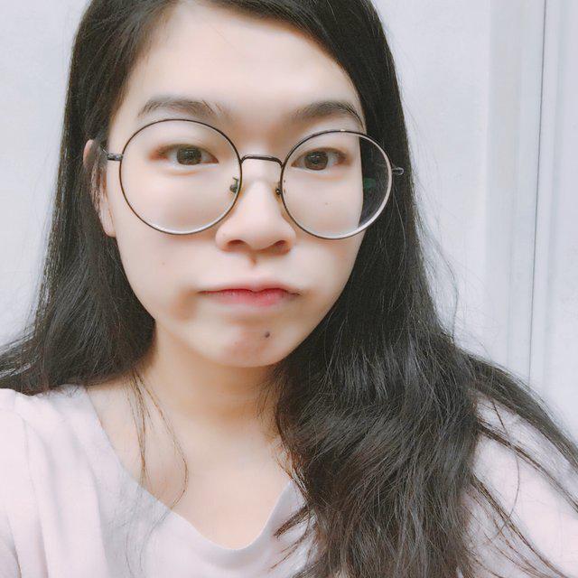 푠가니 프로필