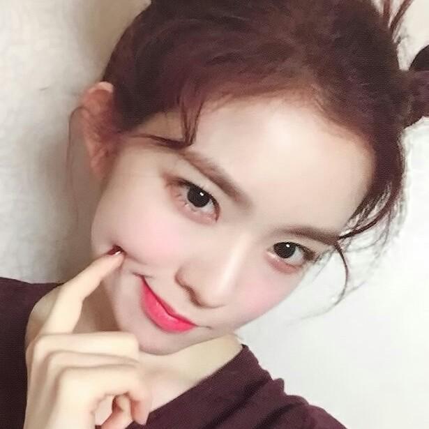 나뉴녕 프로필