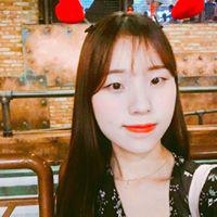 수빈창성 프로필