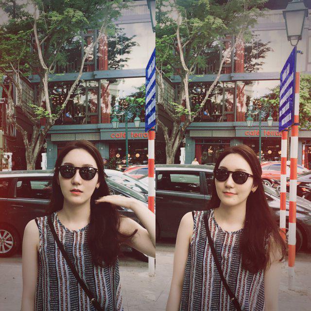슌스케 프로필