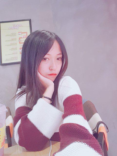 리카엘 프로필