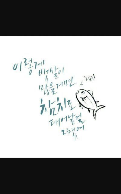 리뷰어 프로필