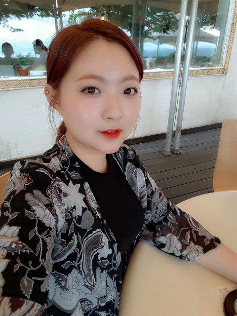 키라어도러블 프로필