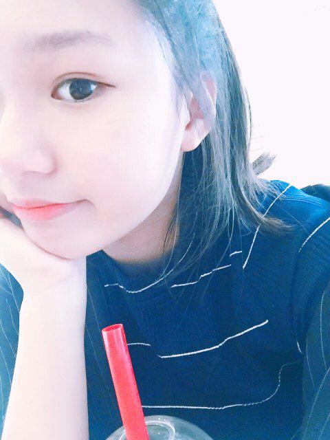 예준0814 프로필