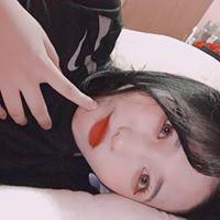 굠댕잉 프로필