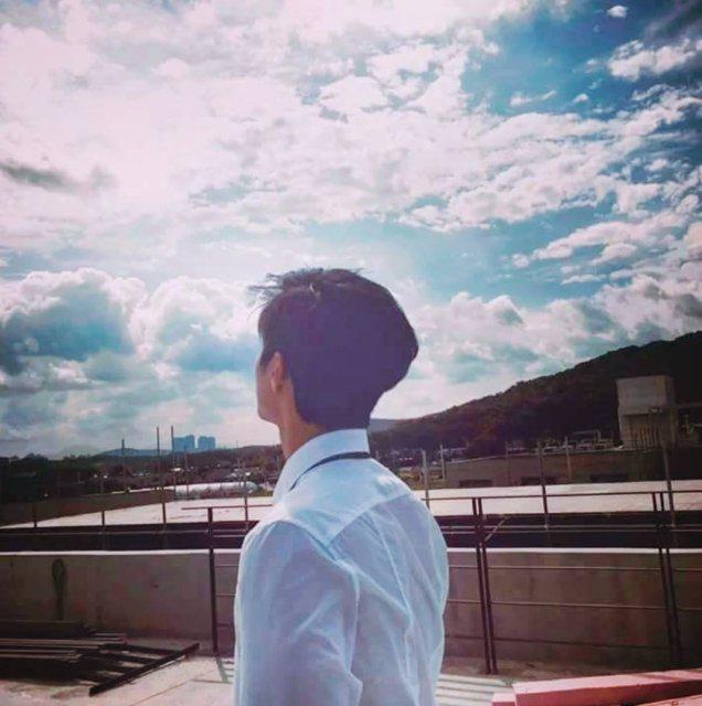 하늘3 프로필