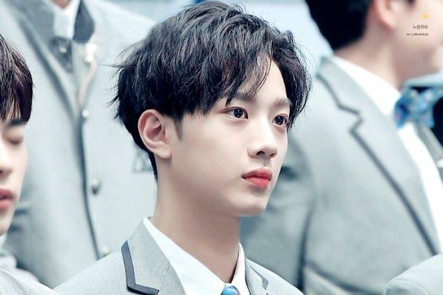 영나영나 프로필