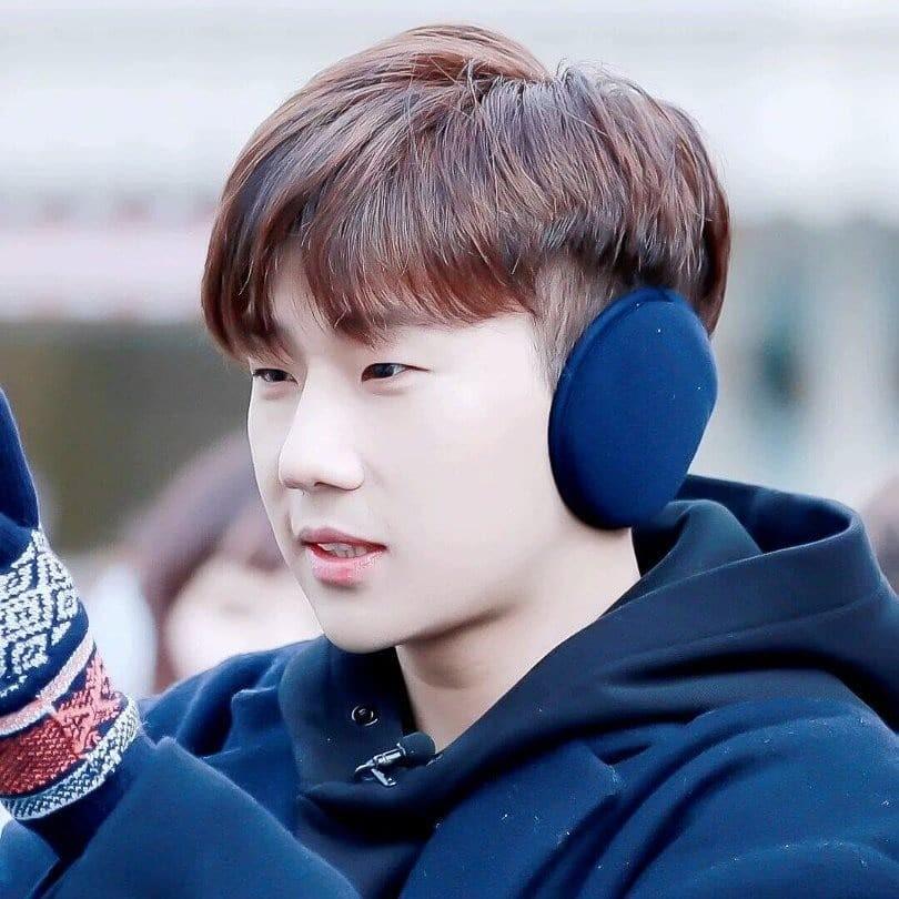 리뷰어 프로필