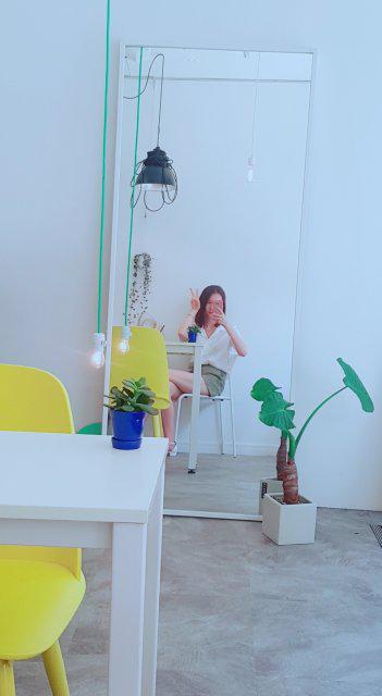 holiday 프로필