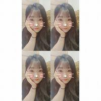 ekdns332 프로필