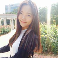에잇톤트럭 프로필
