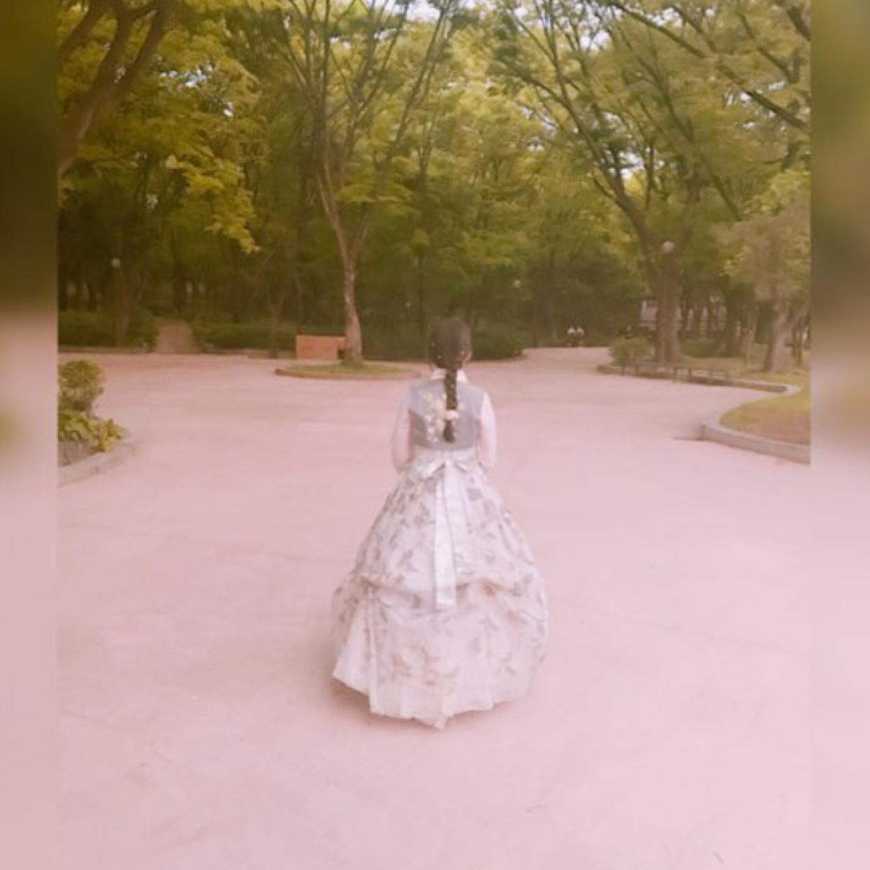 보돌돌 프로필