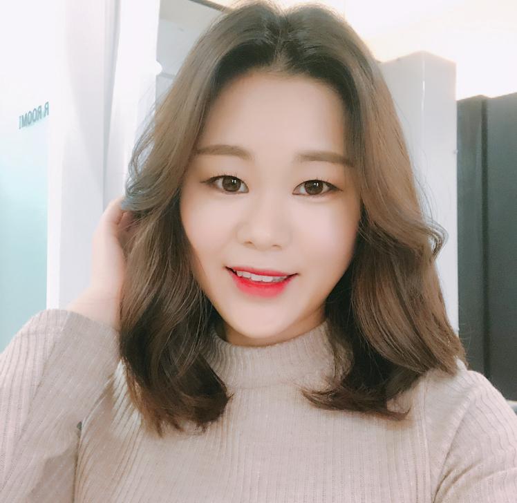 HWA_ 프로필