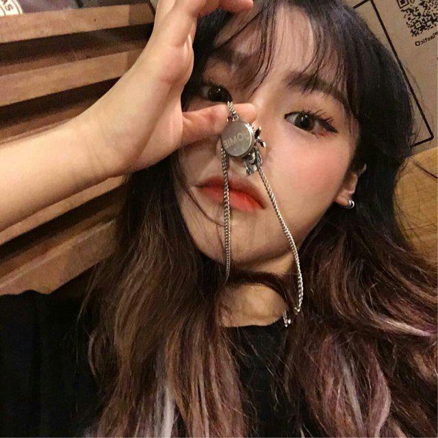 끼끼몽까 프로필