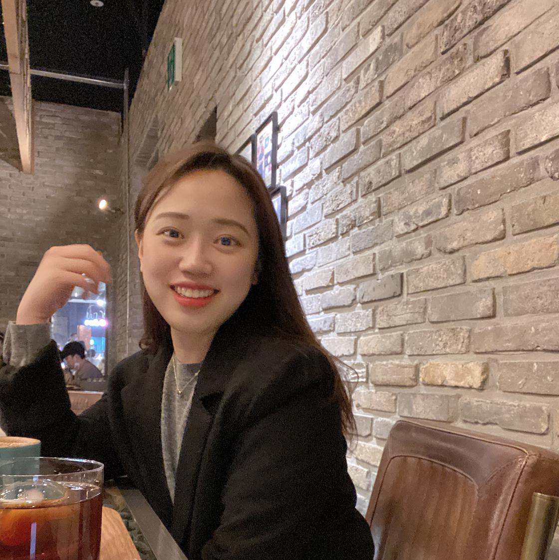 코덕1000 프로필