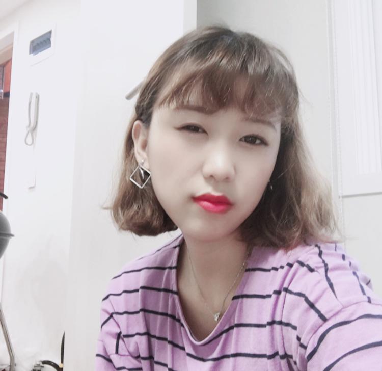 sush@ 프로필