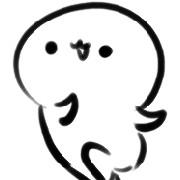 브엙 프로필
