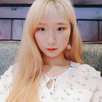 hurang77 프로필