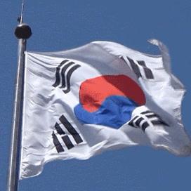 나의세상 프로필