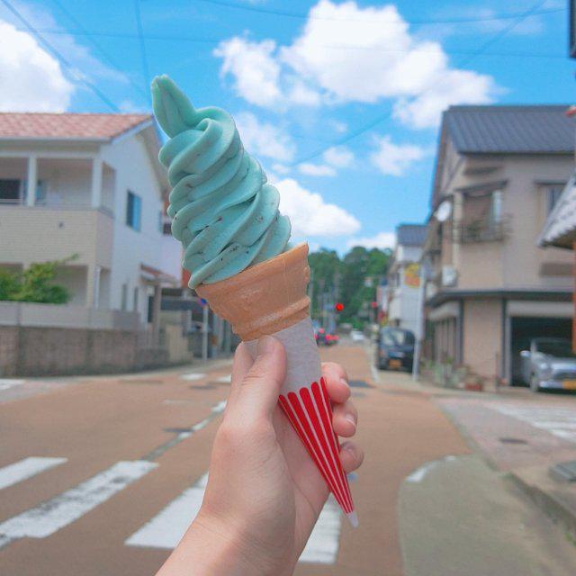 MI랑 프로필