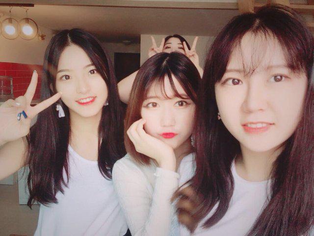 hello3736 프로필