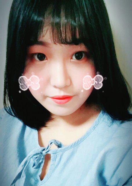 으네쫑 프로필