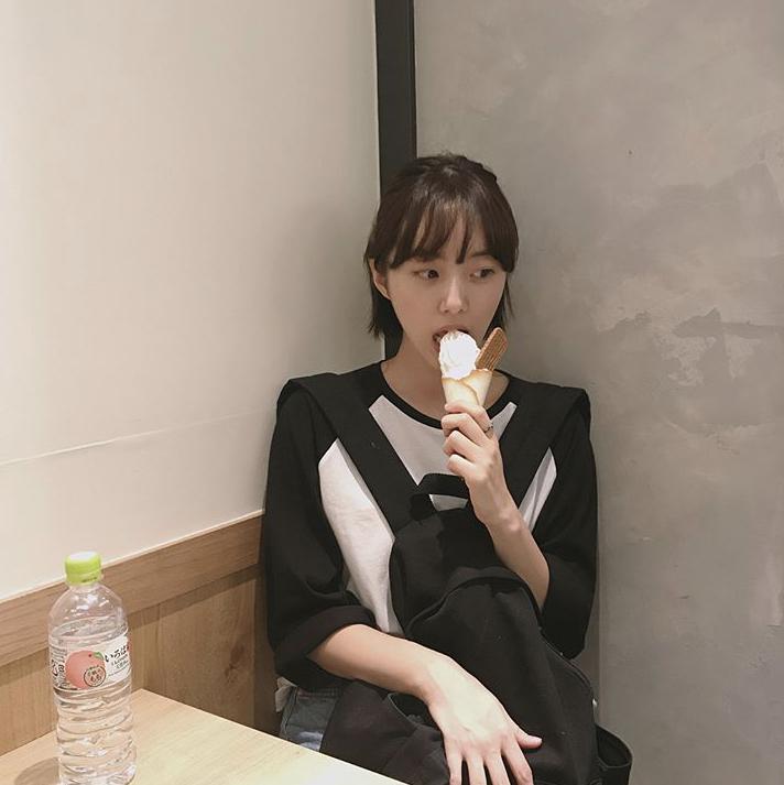 리뷰어 프로필