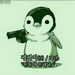 민들레꽃s 프로필