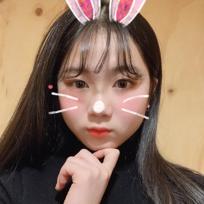&하은 프로필