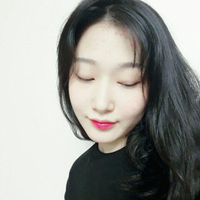 위혜인 프로필