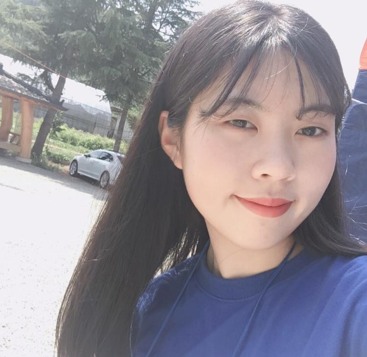 다혜1012 프로필