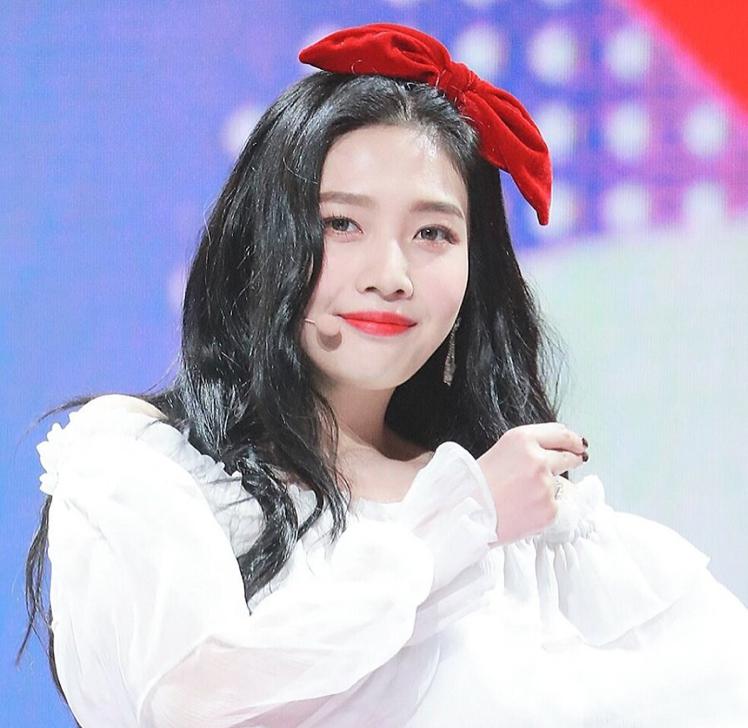 샤릴랄랄라 프로필