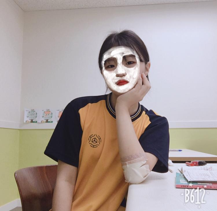 딩옹 프로필