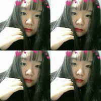 힣힐 프로필