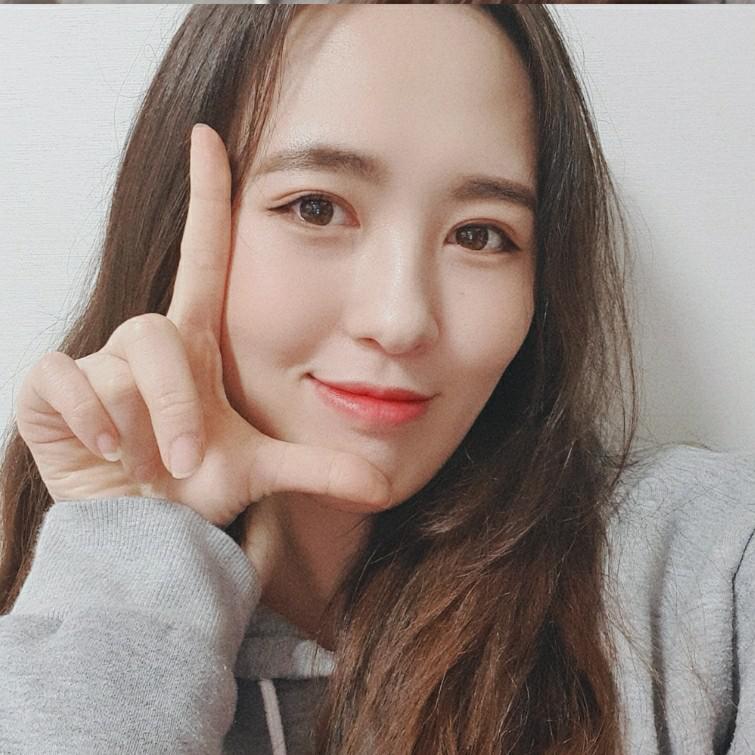 뭉냥2 프로필
