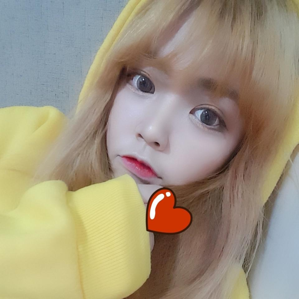 떠뇽잉 프로필