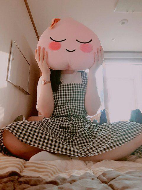 hg_s2 프로필