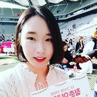 유나츄 프로필