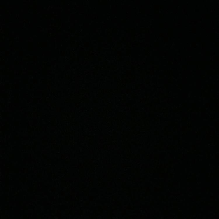 안서진. 프로필