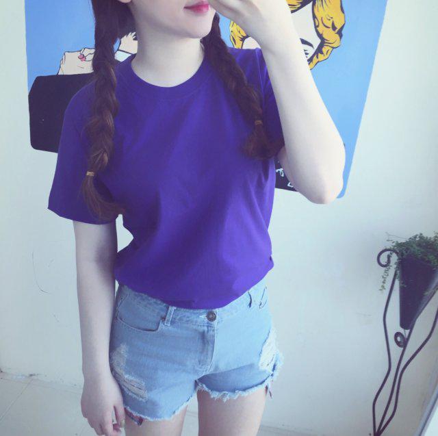 권효신이 프로필