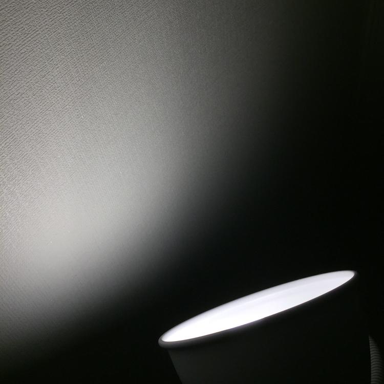 이묜묭 프로필