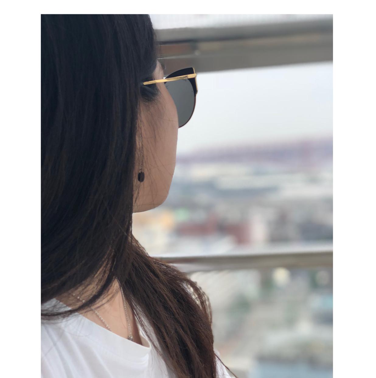 홍세림 프로필