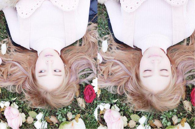 나무:: 프로필