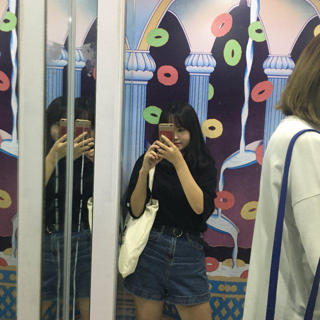 o_sunjeong 프로필