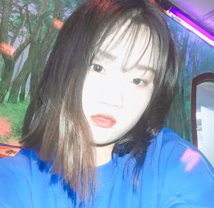 leecvt 프로필