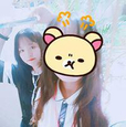 조졍