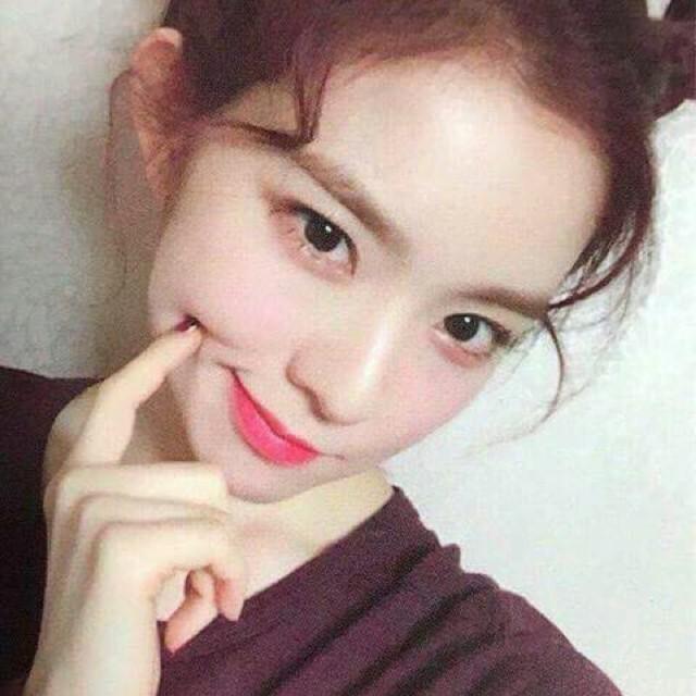 오레오버블티 프로필